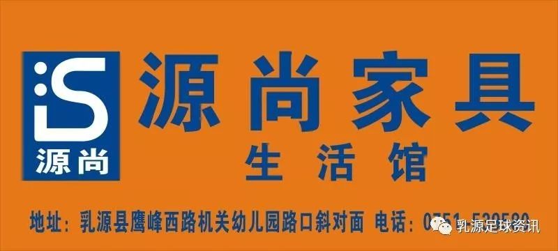 二四六天好彩(944cc)免费资料大全2022,二四六天好彩（944cc）免费资料大全2022，探索好运之门