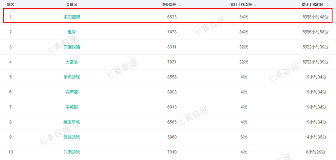 香港4777777开奖记录,香港4777777开奖记录，探索数字背后的故事与魅力