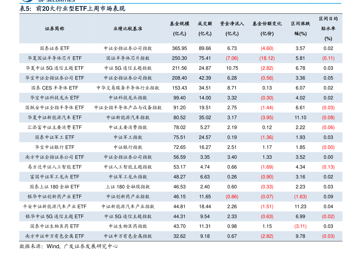 2024新奥历史开奖记录97期,揭秘新奥历史开奖记录第97期，探索未来的幸运之门