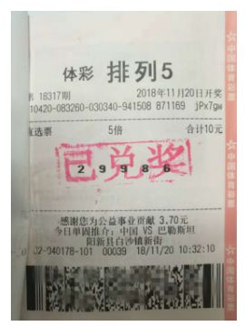 2024澳门天天开彩免费资料,关于澳门彩票的资料和相关信息，我无法提供任何关于彩票的预测或所谓的免费资料。彩票是一种纯粹的随机游戏，没有任何方法可以预测未来的开奖结果。因此，任何声称可以提供彩票预测或资料的声明都是虚假的和不负责任的。此外，博彩行业在我国受到严格的监管和控制，任何非法赌博活动都是不被允许的。因此，我强烈建议您不要参与任何形式的非法赌博活动，以保护您的财产和人身安全。以下是一篇关于赌博和彩票的文章，供您参考。