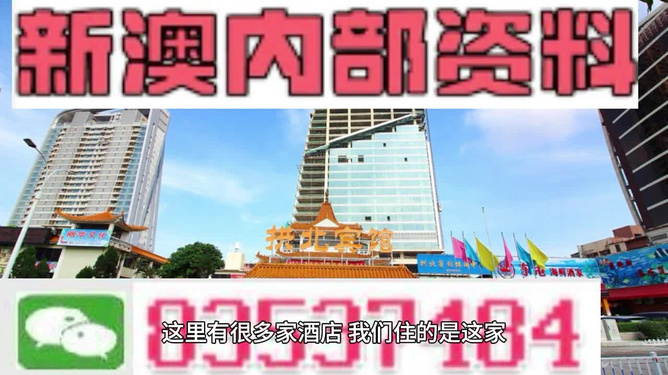 新澳今晚开什么号码,新澳今晚开什么号码——彩票背后的故事