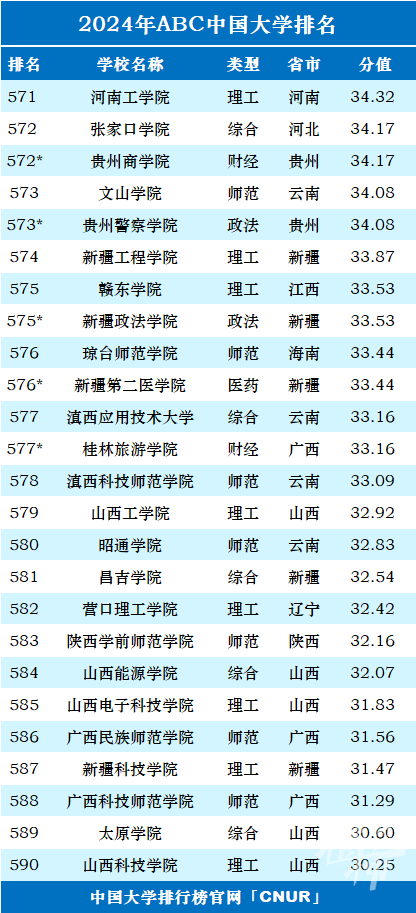 2024香港历史开奖结果查询表最新,2024年香港历史开奖结果查询表最新解析