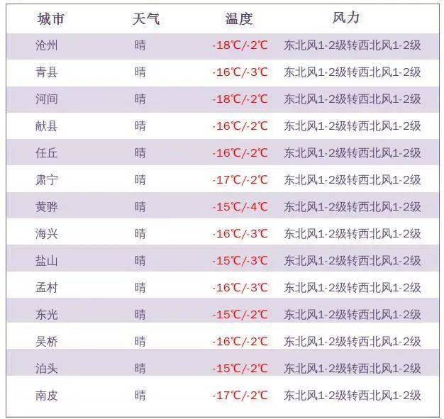 2024澳门今天晚上开什么生肖啊,关于澳门生肖彩票的预测与探讨——以2024年今晚生肖彩票为例