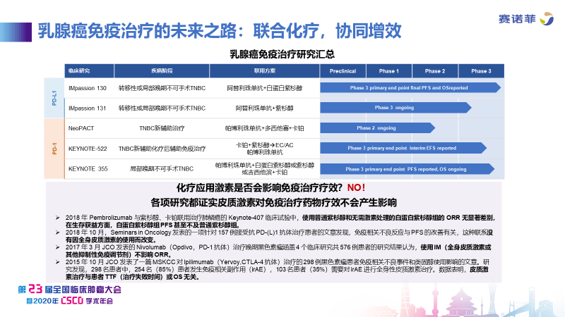 厉兵秣马 第2页