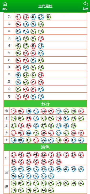 2025年1月17日 第13页