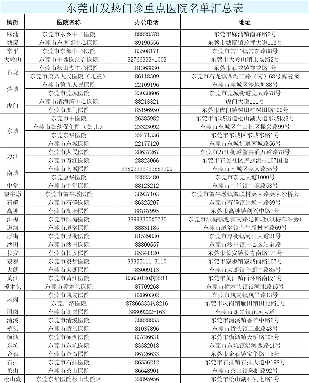 新澳特今天最新资料,新澳特今日最新资料详解