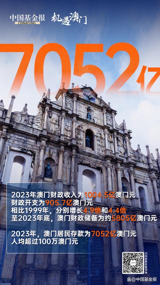 2024年新奥门正版资料,探索新澳门正版资料，未来的机遇与挑战（2024年展望）