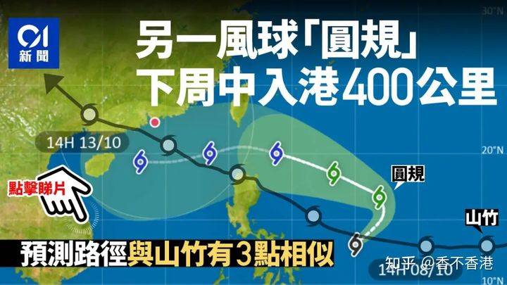 2025年香港港六 彩开奖号码,探索未来，2025年香港港六彩开奖号码的奥秘