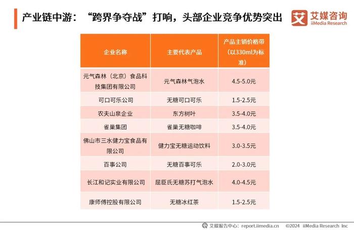 2025年正版资料免费大全,探索未来，2025正版资料免费大全的启示