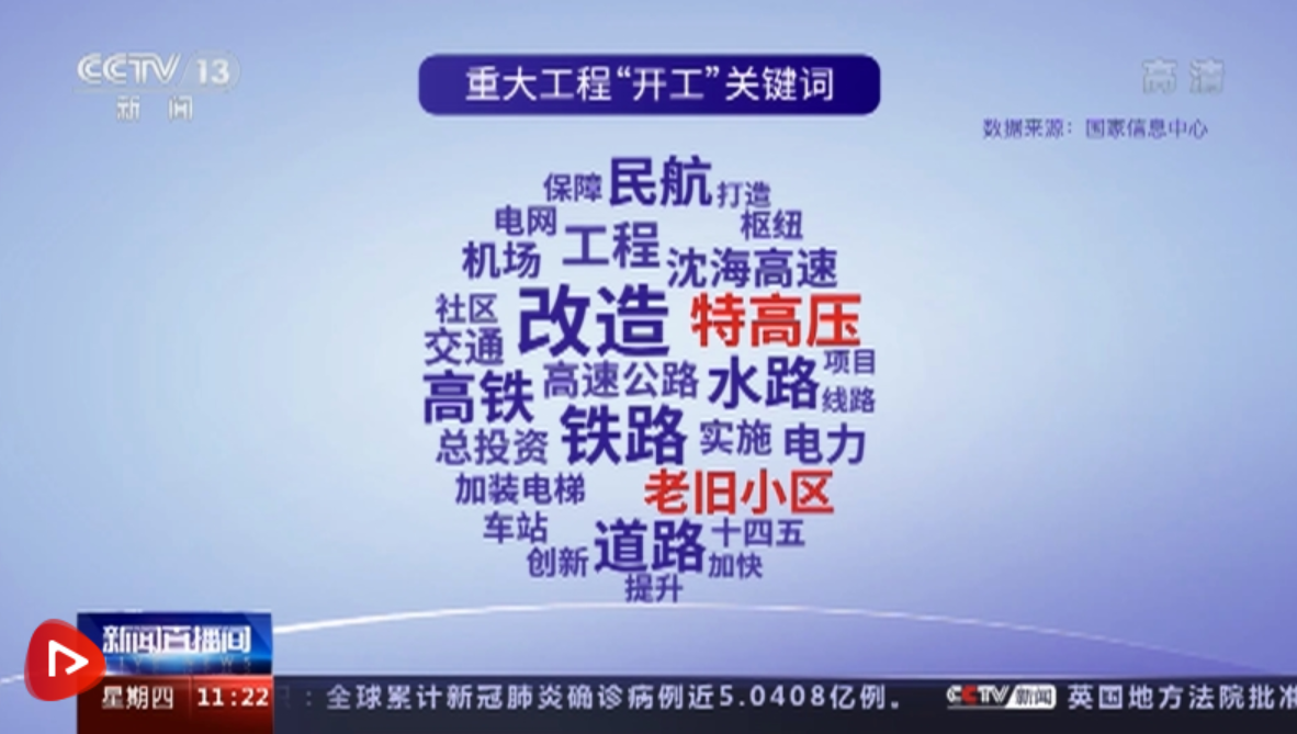 新奥门资料大全正版资料2025年免费下载,新澳门资料大全正版资料2025年免费下载，全面解析澳门资讯的宝库