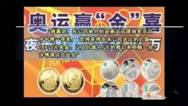 技术咨询 第10页