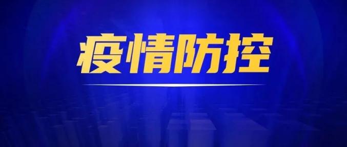 香港最快最精准免费资料,香港最快最精准免费资料，探索信息的海洋