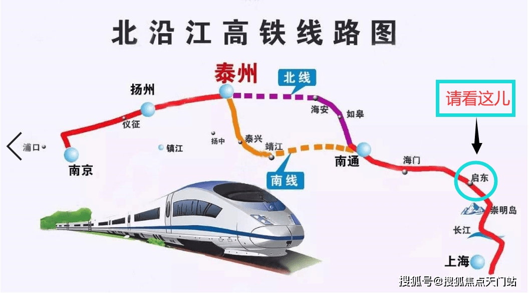 2025年新奥梅特免费资料大全,2025年新奥梅特免费资料大全，探索、学习与成长的宝库