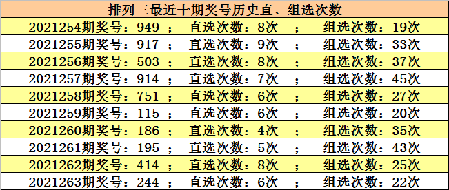 236767澳门今晚开什么号码,澳门今晚彩票开奖号码预测及分析——以236767为关键词