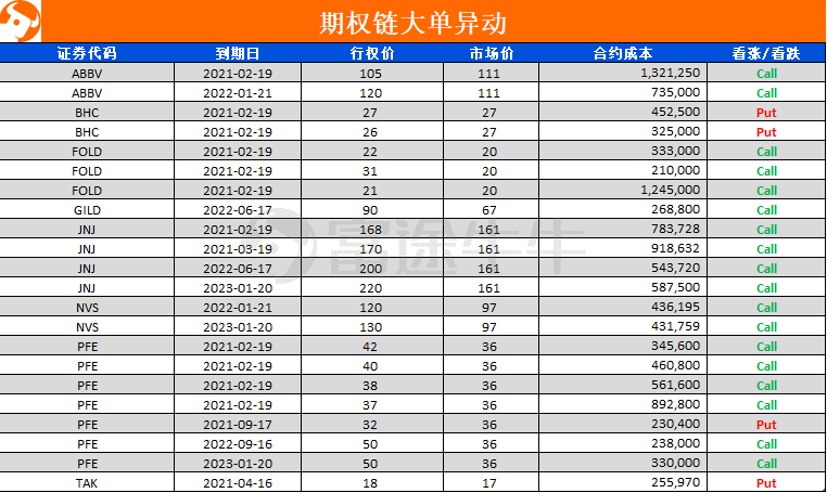 今晚澳门三肖三码开一码,今晚澳门三肖三码开一码，揭示背后的犯罪问题