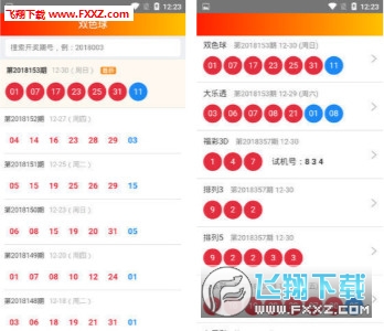 2025澳门王中王100%期期中,探索澳门王中王彩票游戏，揭秘期期中的秘密与未来展望