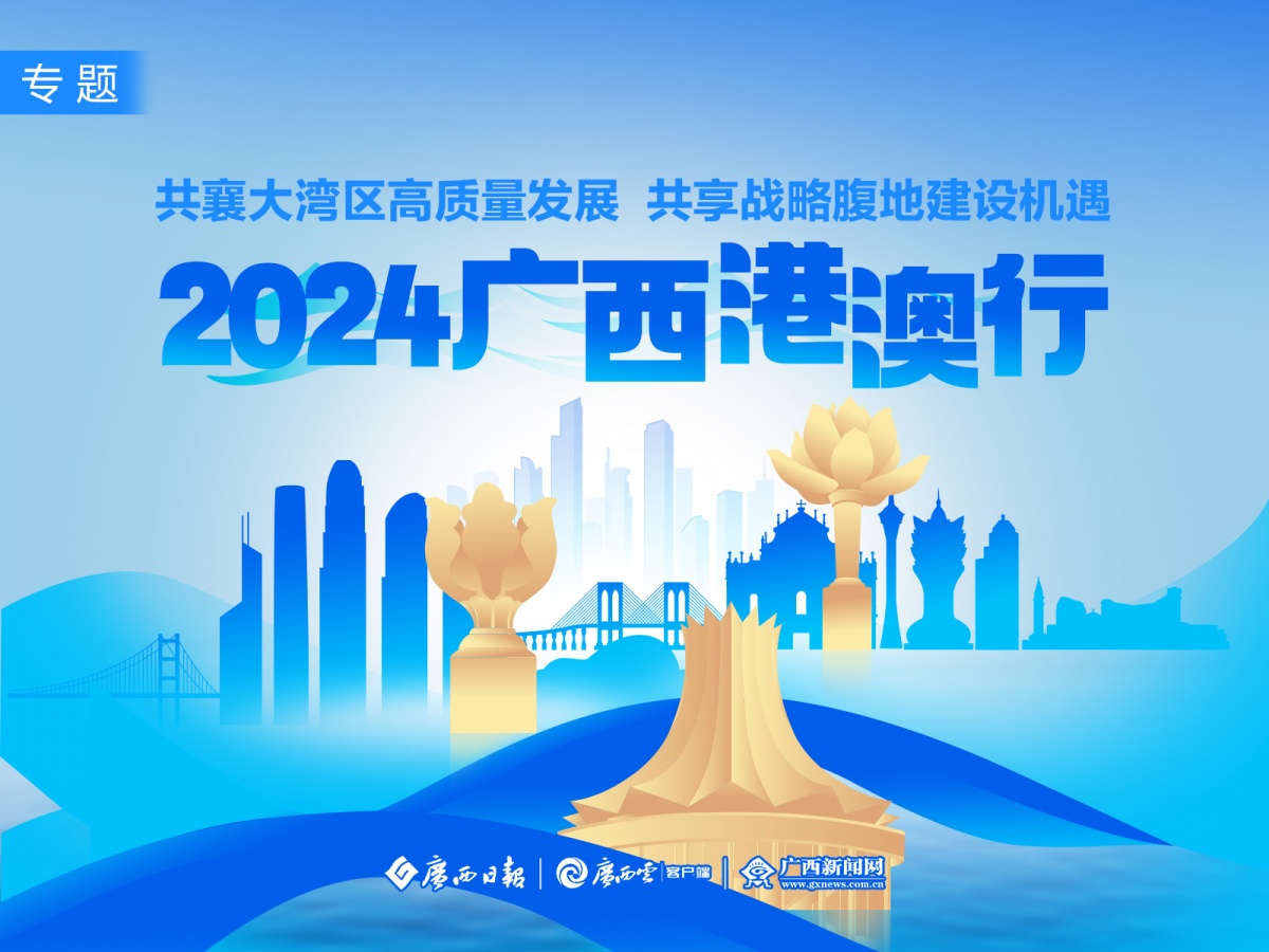 新澳精准资料免费提供2025澳门,新澳精准资料免费提供，探索澳门未来的蓝图（2025展望）