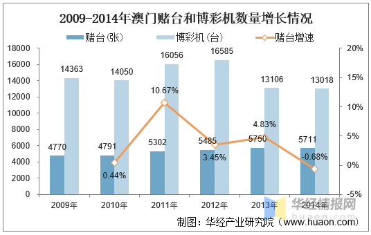 2025年1月 第161页