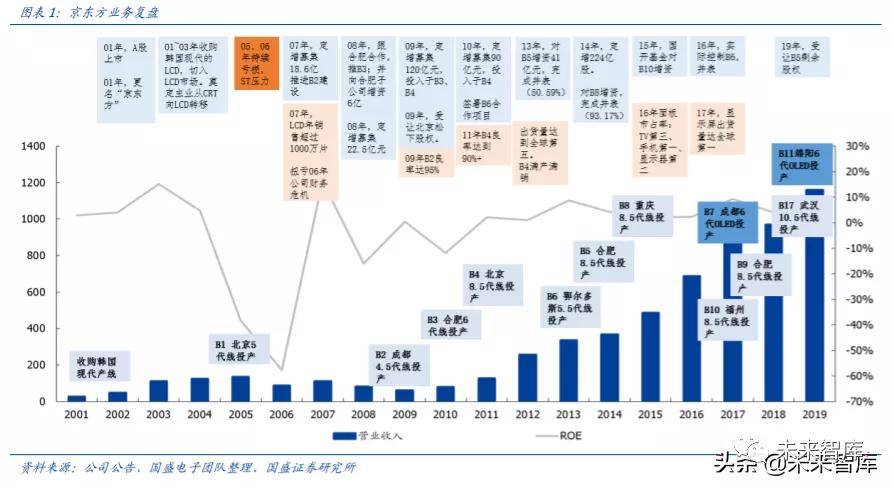 香港内部马料免费资料亮点,香港内部马料免费资料亮点深度解析