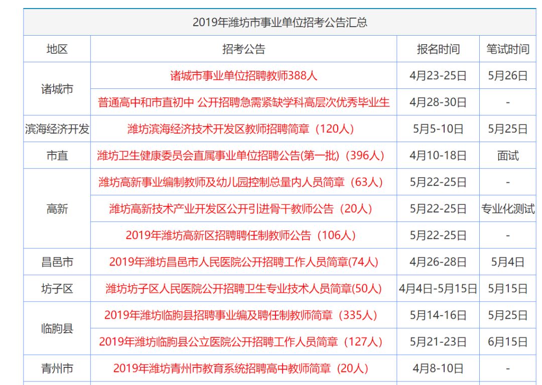 2025年1月22日 第47页