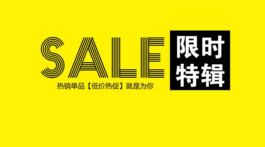 7777788888管家婆必开一肖,探索神秘的数字组合，77777与88888在管家婆必开一肖中的奥秘