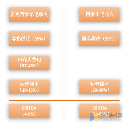 2025年1月22日 第34页