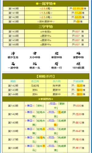 2025年1月22日 第33页