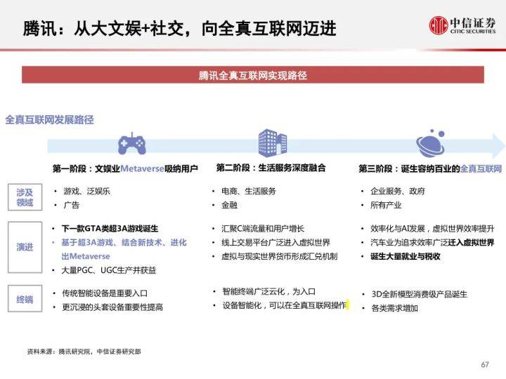 2025新奥正版资料免费,探索未来，免费获取2025新奥正版资料的途径