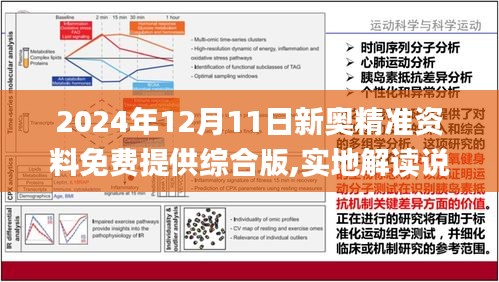 2025新奥精准资料免费大全078期,2025新奥精准资料免费大全（第078期深度解析）