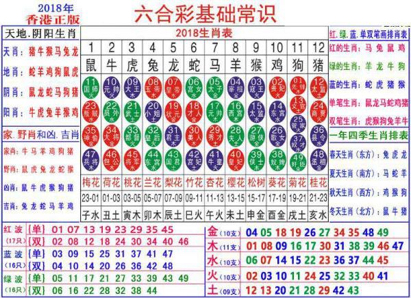 2025澳门正版资料大全资料生肖卡,澳门正版资料大全资料生肖卡，探索与解读