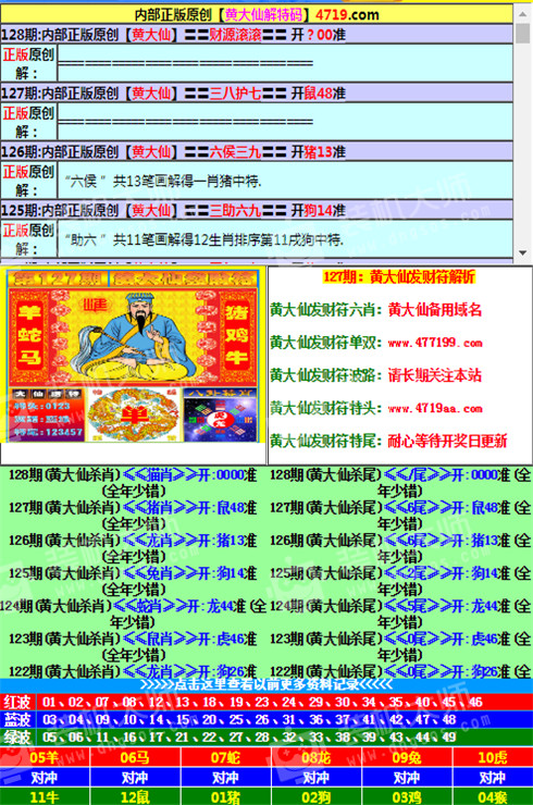 新澳门黄大仙8码大公开,新澳门黄大仙8码大公开，揭秘神秘与科学的融合