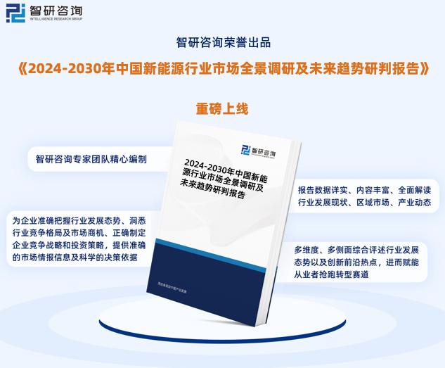 2025新奥免费资料,探索未来，2025新奥免费资料深度解析