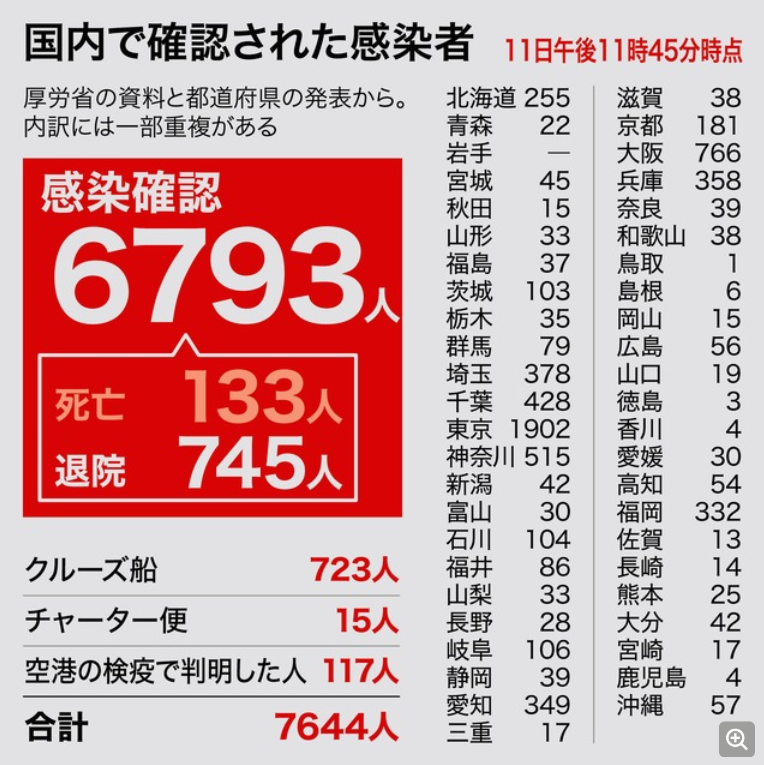 2025全年資料免費大全,未来之门，迈向2025全年資料免費大全