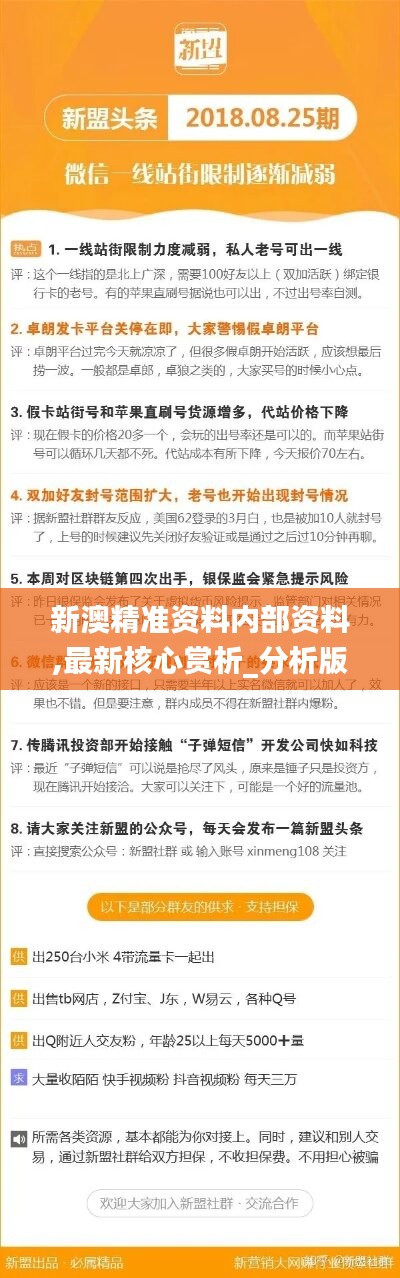 新澳精准资料免费提拱,新澳精准资料免费提拱，助力个人与企业的成功之路