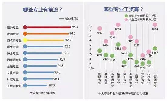 2025年1月24日 第3页