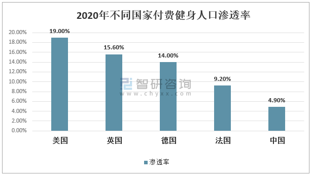 2025香港正版资料免费大全精准,2025香港正版资料免费大全精准——探索最新资讯与资源的宝库