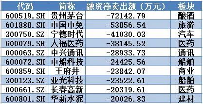 2025香港历史开奖记录,揭秘香港历史开奖记录，探寻未来的幸运之门（XXXX年回顾与未来展望）