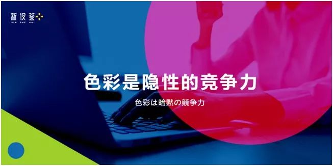 2O24澳彩管家婆资料传真,澳彩管家婆资料传真——探索未来的彩票世界（关键词，澳彩管家婆资料传真）