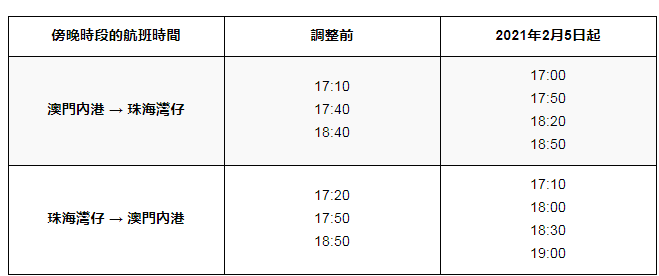 澳门六今晚开什么特马,澳门六今晚开什么特马，探索与解析彩票背后的神秘面纱