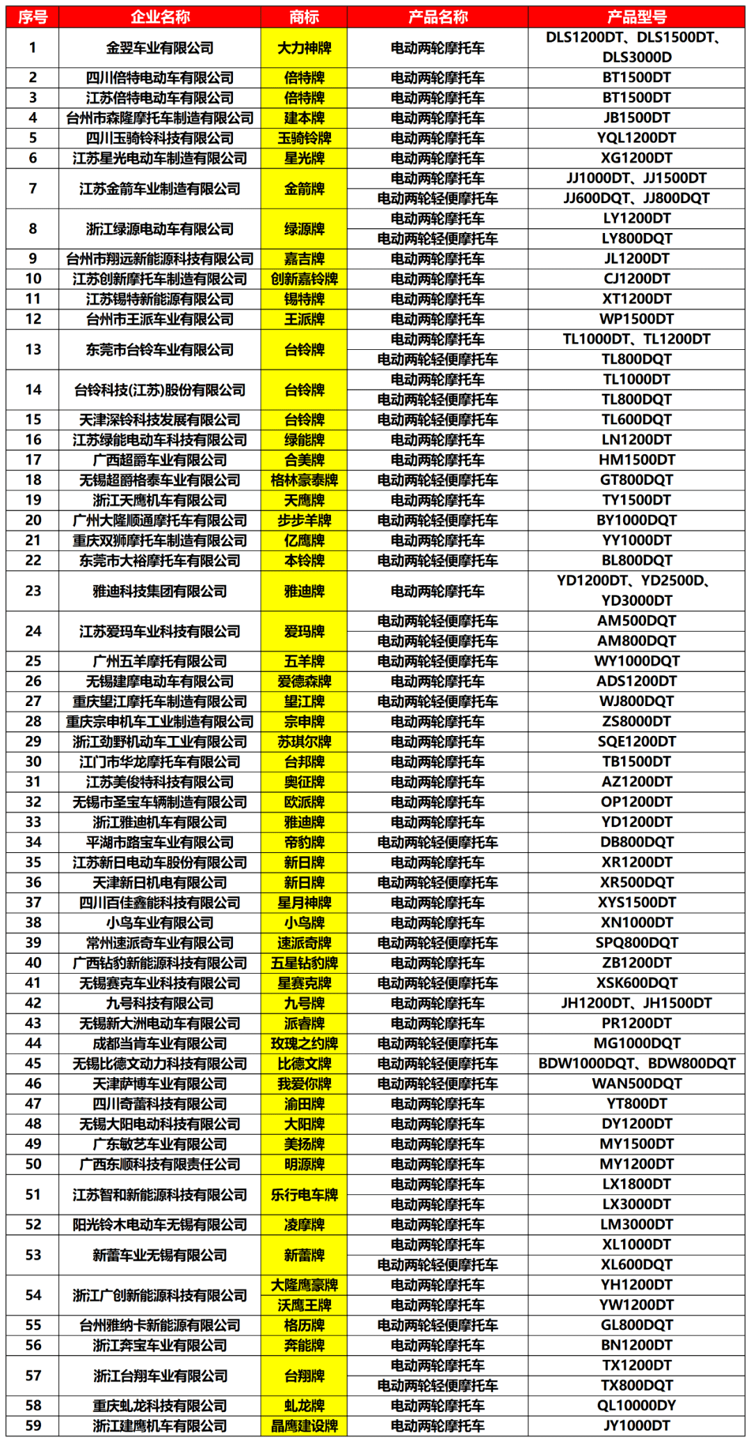 新澳门精准四肖期期中特公开,新澳门精准四肖期期中特公开，探索与解析