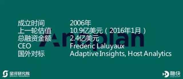 2025新奥正版资料免费提供,探索未来之门，2025新奥正版资料的免费共享时代