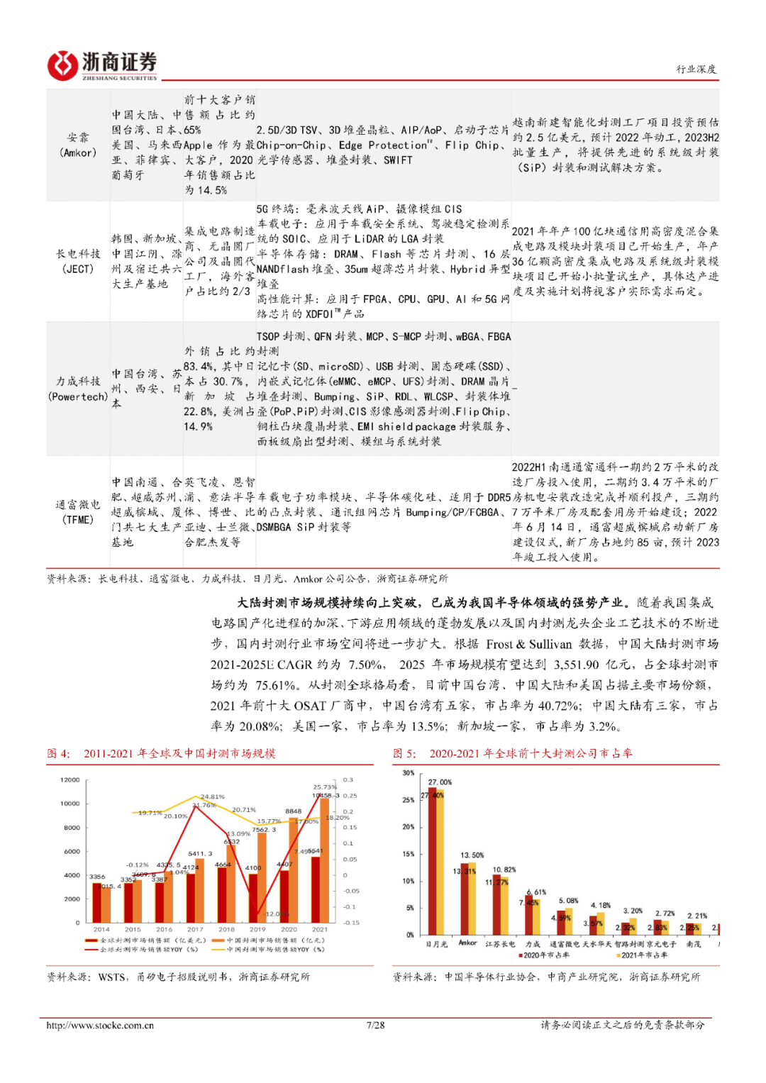 最准一肖100%最准的资料,揭秘最准一肖，深度解析精准资料的重要性与策略