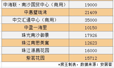 2025年香港港六 彩开奖号码,探索未来彩票奥秘，2025年香港港六开奖号码预测