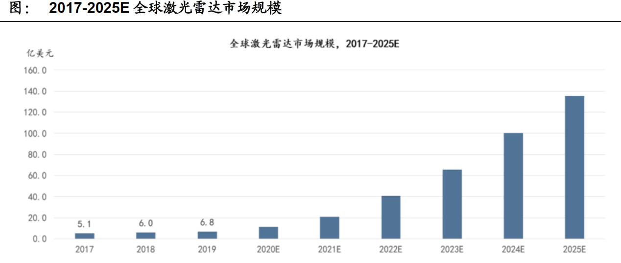 2025澳门今晚开什么澳门,澳门今晚的开奖结果预测与探讨——迈向2025的展望