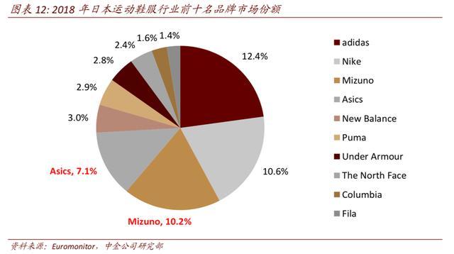 新澳今天最新资料2025,新澳今天最新资料2025，未来展望与当下动态