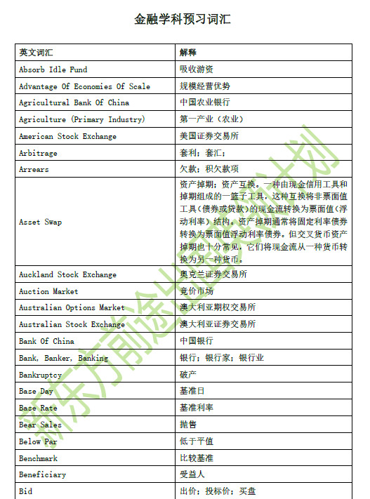 新澳精选资料免费提供,新澳精选资料免费提供，助力学术与职业发展之路