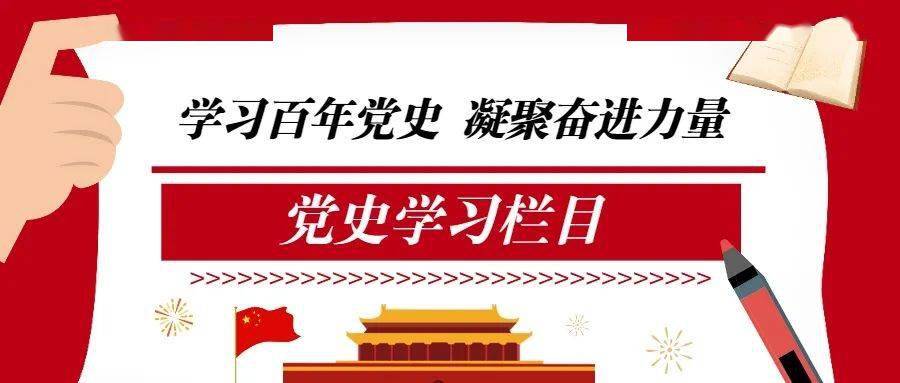 2025新澳门天天开好彩,迎接未来，2025新澳门天天开好彩